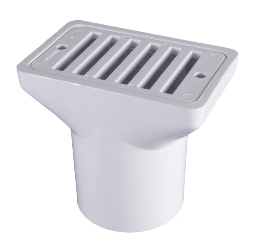 swimmingpoolsupplyusa1963401