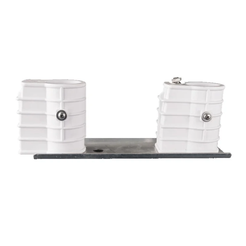 swimmingpoolsupplyusa1963984