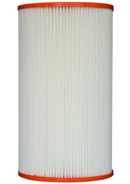swimmingpoolsupplyusa1965280