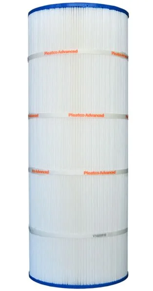 swimmingpoolsupplyusa1965315