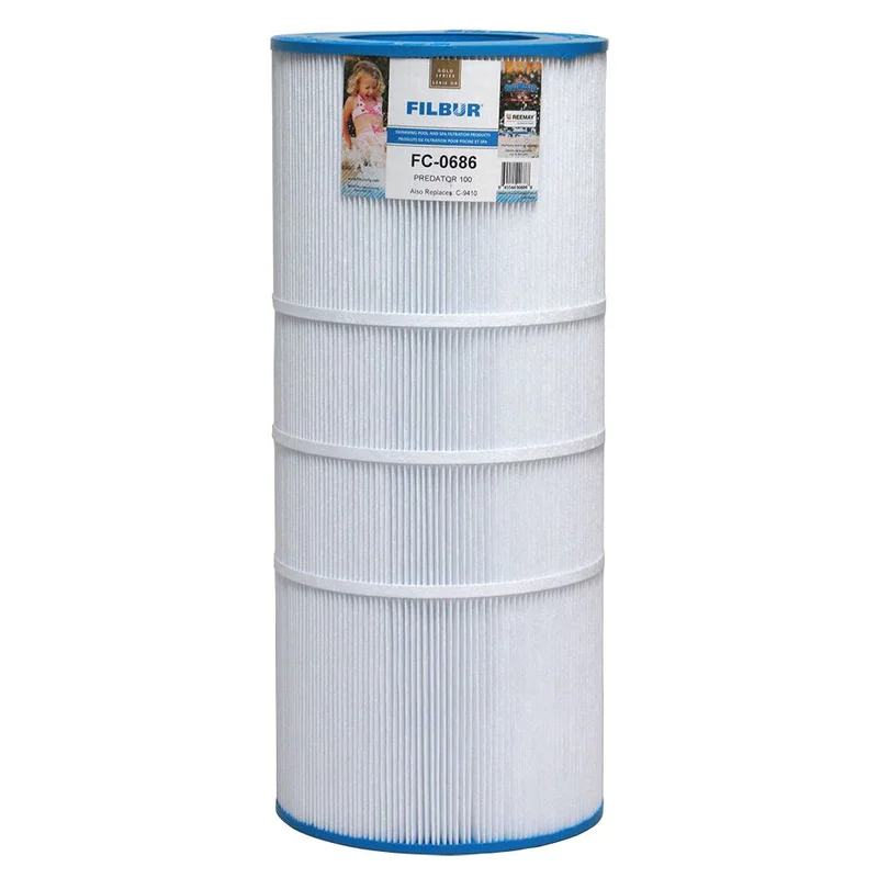 swimmingpoolsupplyusa1965354