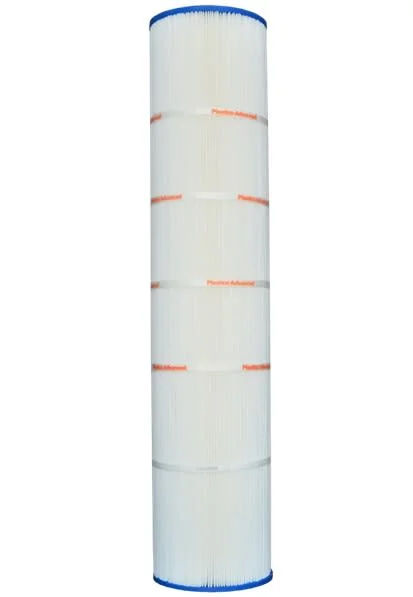 swimmingpoolsupplyusa1965364