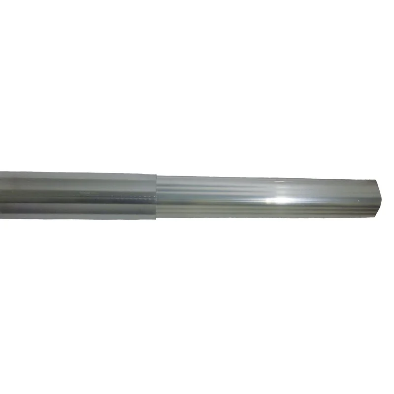 swimmingpoolsupplyusa1965412