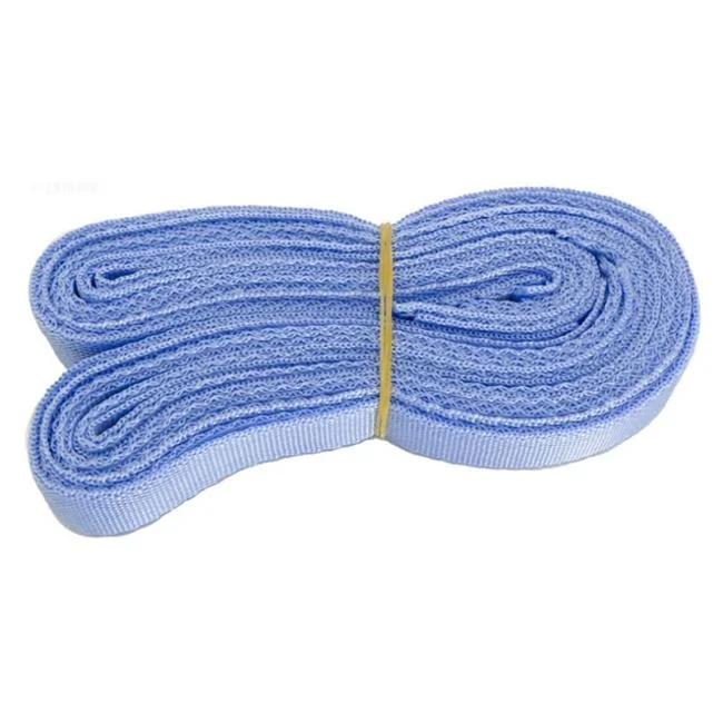 swimmingpoolsupplyusa1965450