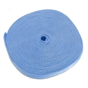 swimmingpoolsupplyusa1965455