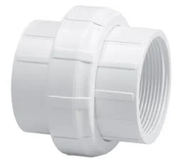 swimmingpoolsupplyusa1965476