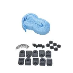 swimmingpoolsupplyusa1965505