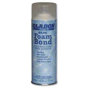 swimmingpoolsupplyusa1965953