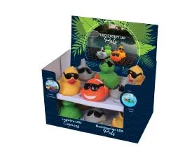 swimmingpoolsupplyusa1965963