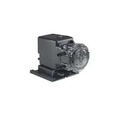 swimmingpoolsupplyusa1966301