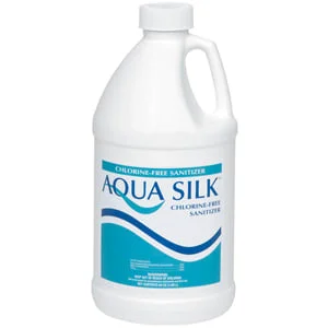 swimmingpoolsupplyusa1966642