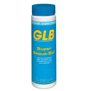 swimmingpoolsupplyusa1966736