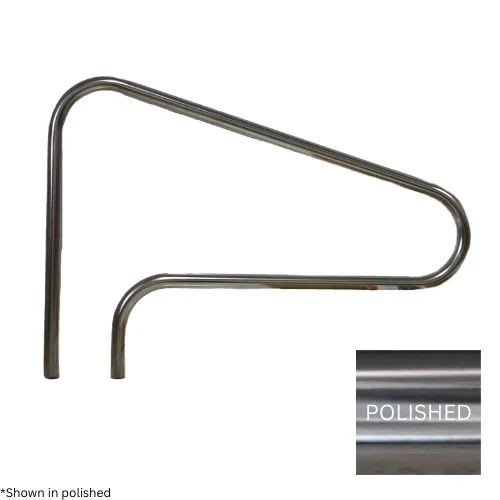 swimmingpoolsupplyusa1967107