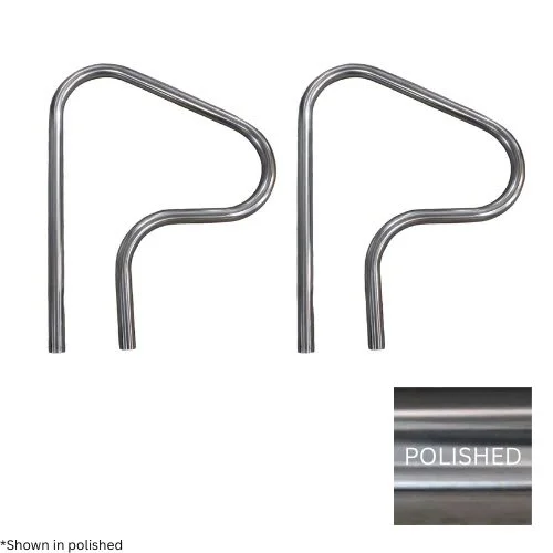 swimmingpoolsupplyusa1967122