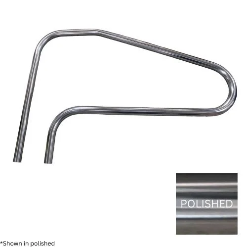 swimmingpoolsupplyusa1967195