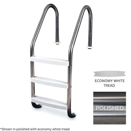 swimmingpoolsupplyusa1967238