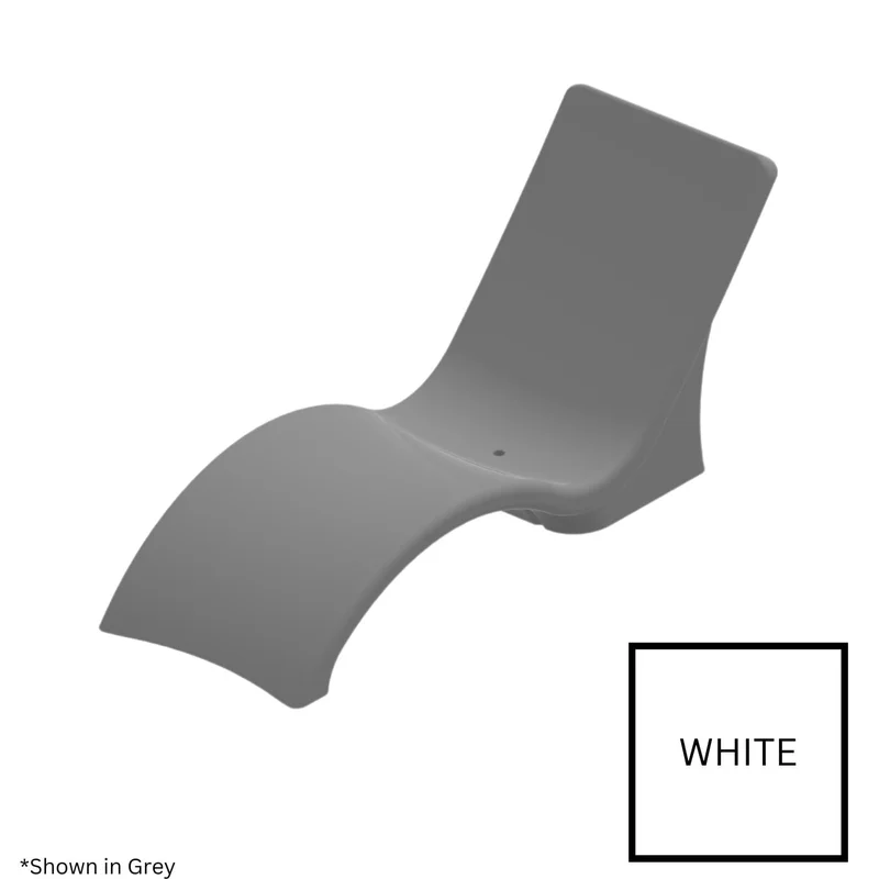 swimmingpoolsupplyusa1967547