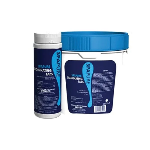 swimmingpoolsupplyusa1968501
