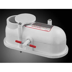 swimmingpoolsupplyusa1970535