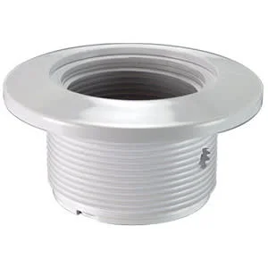 swimmingpoolsupplyusa1970543