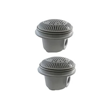 swimmingpoolsupplyusa1970560