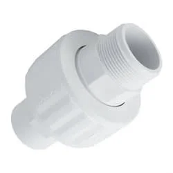 swimmingpoolsupplyusa1970617