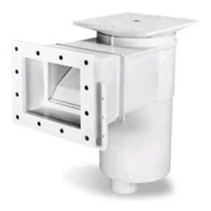 swimmingpoolsupplyusa1970734
