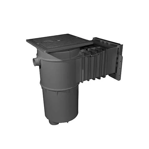 swimmingpoolsupplyusa1970989
