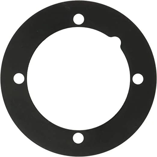 swimmingpoolsupplyusa1971191