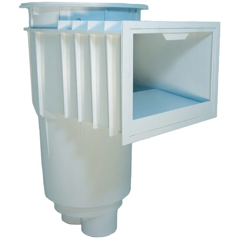 swimmingpoolsupplyusa1971347