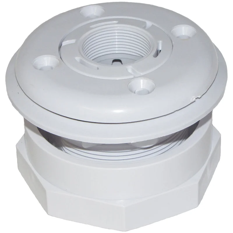 swimmingpoolsupplyusa1972041
