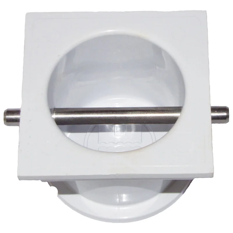 swimmingpoolsupplyusa1972063