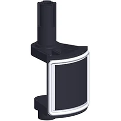 swimmingpoolsupplyusa1972488