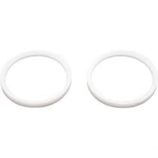 swimmingpoolsupplyusa1972585