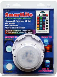 swimmingpoolsupplyusa1972589
