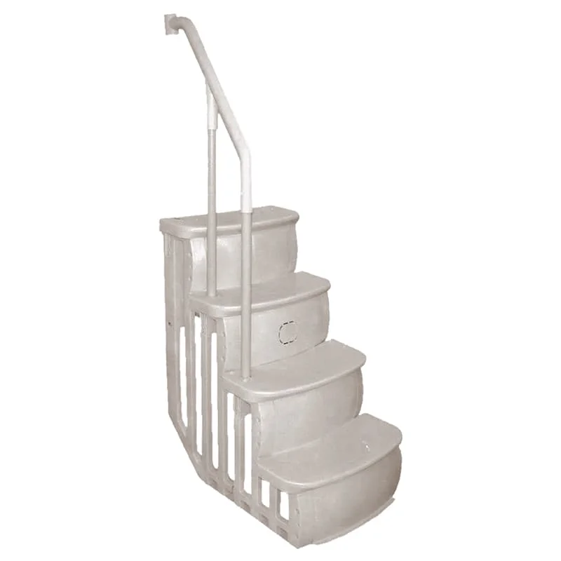 swimmingpoolsupplyusa1972612