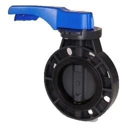 swimmingpoolsupplyusa1972769