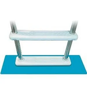 swimmingpoolsupplyusa1972859