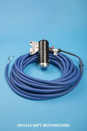 swimmingpoolsupplyusa1972907