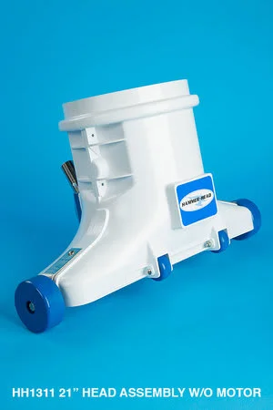 swimmingpoolsupplyusa1972912