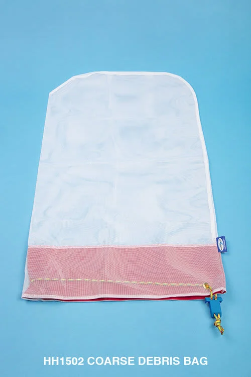 swimmingpoolsupplyusa1972932