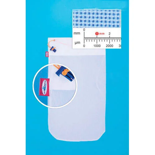 swimmingpoolsupplyusa1972938