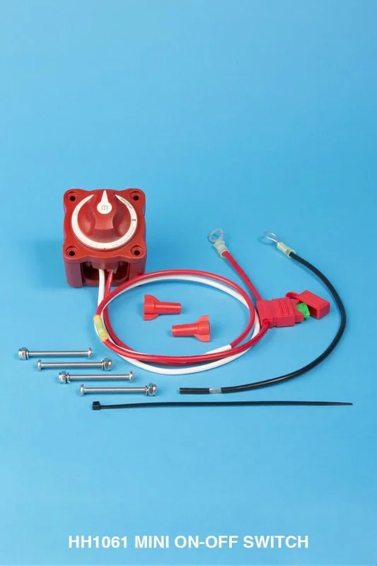 swimmingpoolsupplyusa1972951