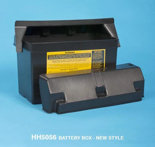 swimmingpoolsupplyusa1972991