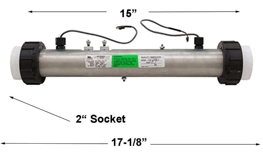 swimmingpoolsupplyusa1973065