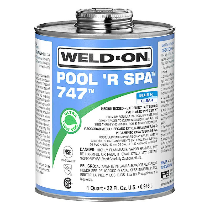 swimmingpoolsupplyusa1973797