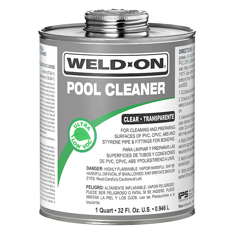 swimmingpoolsupplyusa1973806