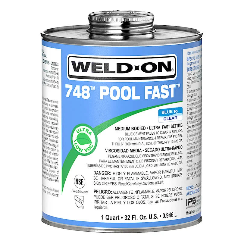 swimmingpoolsupplyusa1973821