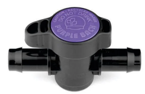 swimmingpoolsupplyusa1975301
