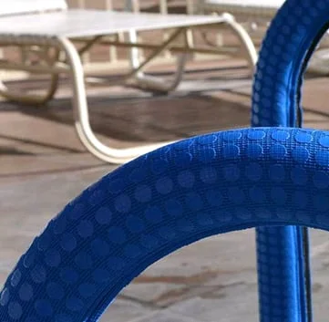 swimmingpoolsupplyusa1975353